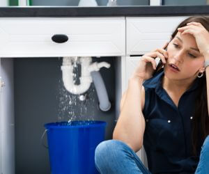 About Septic Pumping Service Central Bridge, NY